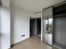 The Landmark (D3), Condominium #560713361